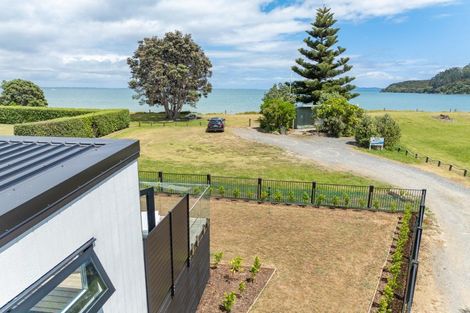 Photo of property in 7 Fairwinds Place, Hihi, Mangonui, 0494