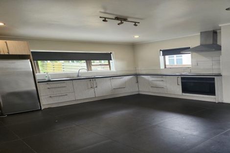 Photo of property in 23 Great South Road, Manurewa, Auckland, 2102