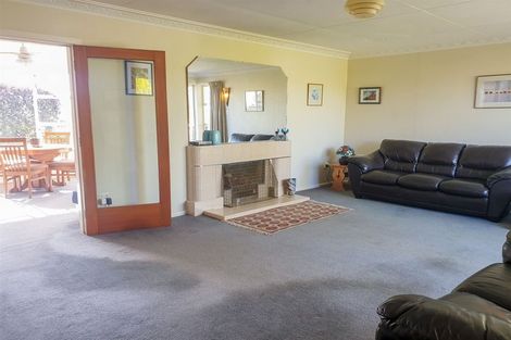 Photo of property in 86 Hull Street, South Hill, Oamaru, 9400