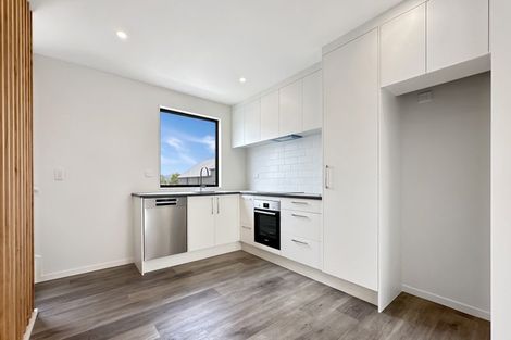 Photo of property in 33 Ara Mara Hua, Henderson, Auckland, 0612