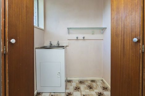 Photo of property in 2/8 Sylvan Street, Hillmorton, Christchurch, 8024