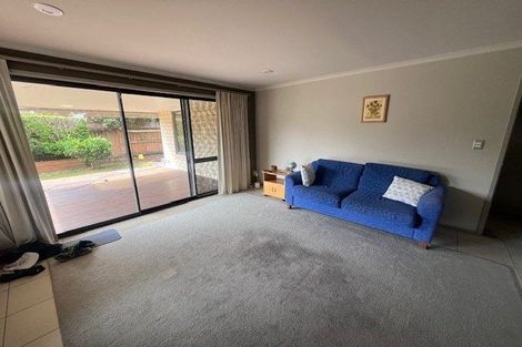 Photo of property in 147 Hollister Lane, Ohauiti, Tauranga, 3112