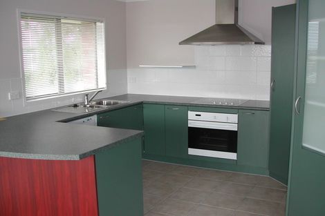 Photo of property in 60 Thomas Road, Flat Bush, Auckland, 2019