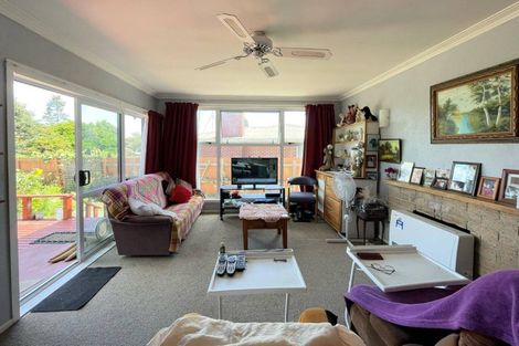 Photo of property in 5 Billah Street, Tokoroa, 3420