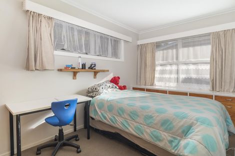 Photo of property in 23 Seaview Road, Otumoetai, Tauranga, 3110