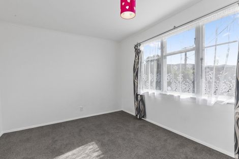 Photo of property in 68a Pretoria Street, Hutt Central, Lower Hutt, 5010
