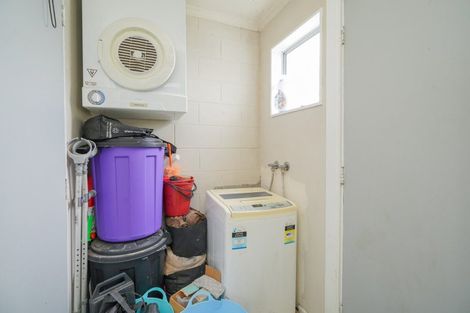 Photo of property in 4/156 Earn Street, Appleby, Invercargill, 9812