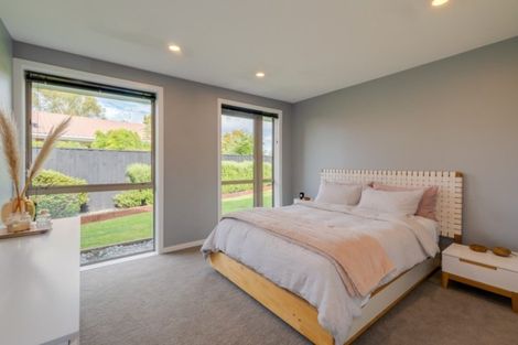 Photo of property in 8 Redwood Place, St Albans, Christchurch, 8052