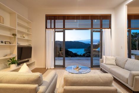 Photo of property in 35e Old Hospital Road, Whangaroa, Kaeo, 0478