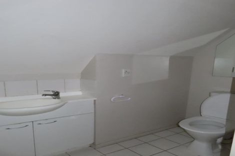 Photo of property in 6/433 Madras Street, St Albans, Christchurch, 8014