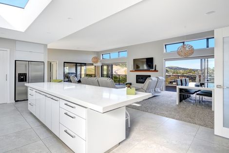 Photo of property in 23 Pinfold Place, Mosgiel, 9024