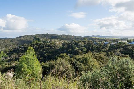 Photo of property in 35 Goffe Drive, Haruru, 0204