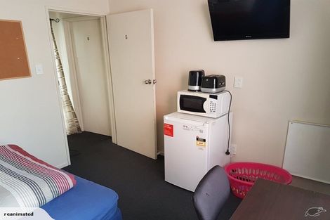 Photo of property in 28 Chambers Street, North East Valley, Dunedin, 9010