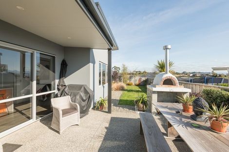 Photo of property in 4 Jonathan Place, Richmond, 7020