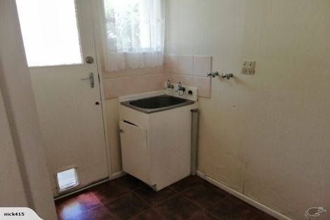 Photo of property in 109 Spinnaker Drive, Whitby, Porirua, 5024