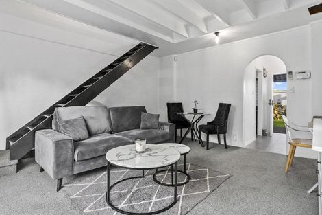 Photo of property in 5/121 Mangere Road, Otahuhu, Auckland, 1062