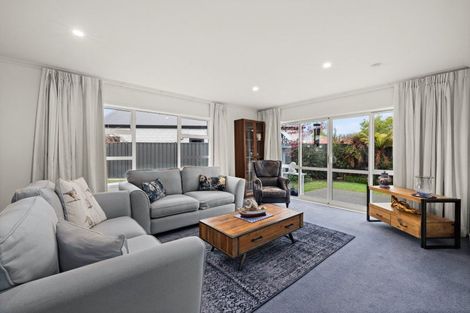 Photo of property in 36a Te Aute Road, Havelock North, 4130