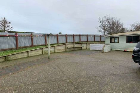 Photo of property in 60 Bluff Highway, Appleby, Invercargill, 9812