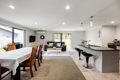 Photo of property in 5 Blackwood Crescent, Glenview, Hamilton, 3206