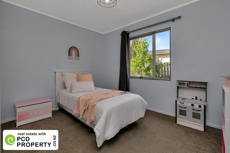 Photo of property in 22 Toetoe Road, Otaika, Whangarei, 0170