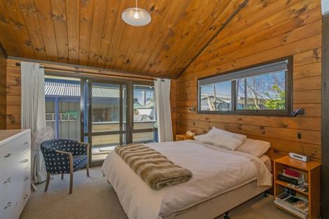 Photo of property in 24b Sarah Avenue, Whitianga, 3510