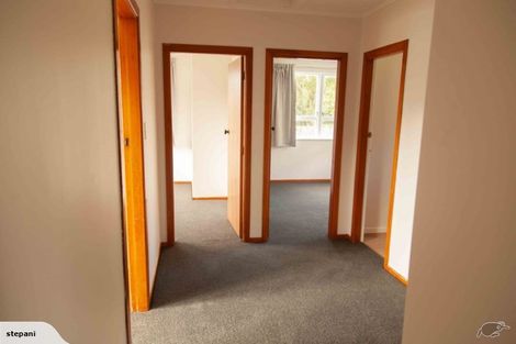 Photo of property in 44-46 Waihemo Street, Waitangirua, Porirua, 5024