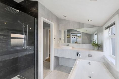 Photo of property in 50 Westminster Street, St Albans, Christchurch, 8014