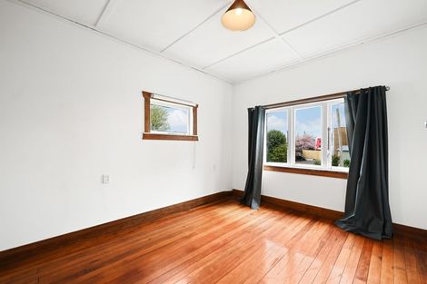 Photo of property in 18 Mary Street, Frankton, Hamilton, 3204