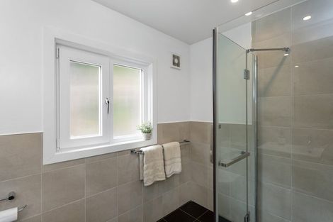 Photo of property in 15 Culloden Street, Kaikorai, Dunedin, 9010