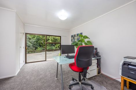 Photo of property in 4a Puketitiro Street, Glen Eden, Auckland, 0602