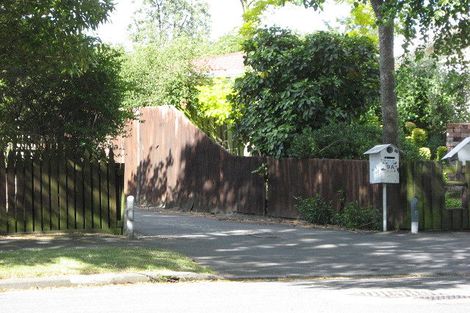 Photo of property in 9 Betula Place, Parklands, Christchurch, 8083