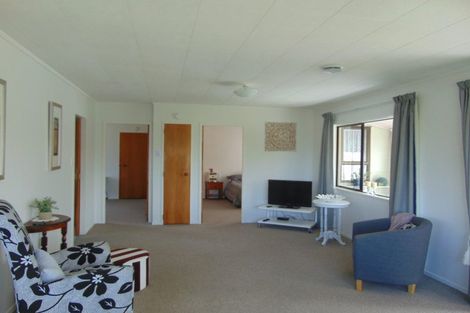 Photo of property in 1a Christensen Street, Waihi, 3610