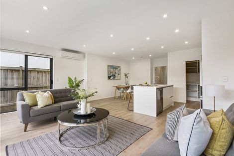 Photo of property in 63 Lusitano Drive, Karaka, Papakura, 2113