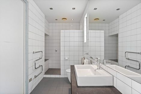 Photo of property in 2/73 Keegan Drive, Massey, Auckland, 0614