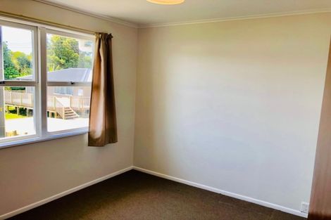 Photo of property in 1/221 Birkdale Road, Birkdale, Auckland, 0626