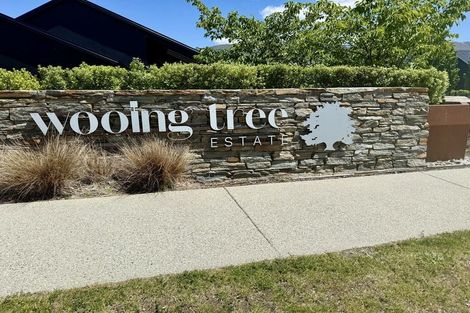 Photo of property in 8 Sandstorm Way, Cromwell, 9310