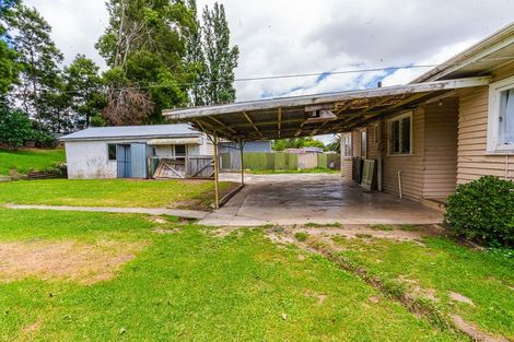 Photo of property in 23b Mahi Road, Te Kauwhata, 3710
