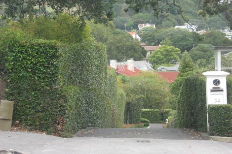Photo of property in 52 Victoria Avenue, Remuera, Auckland, 1050