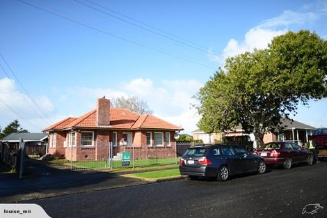 Photo of property in 1/8 Portage Road, Papatoetoe, Auckland, 2025