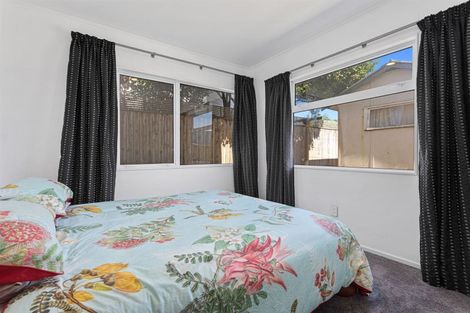 Photo of property in 302 Ocean Road, Ohope, 3121