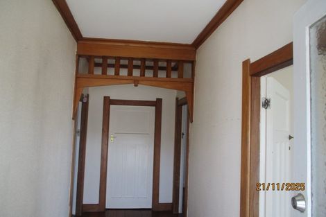 Photo of property in 10 Nelson Street, Petone, Lower Hutt, 5012