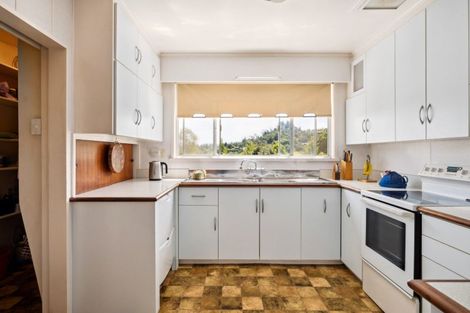 Photo of property in 20 Seddon Crescent, Whataupoko, Gisborne, 4010