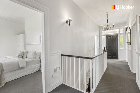 Photo of property in 52 Sutherland Street, Dunedin Central, Dunedin, 9016