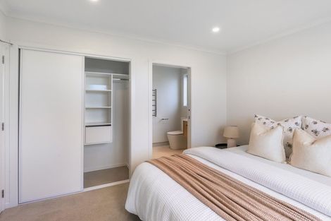 Photo of property in 21 Pa Ariki Road, Te Kauwhata, 3710