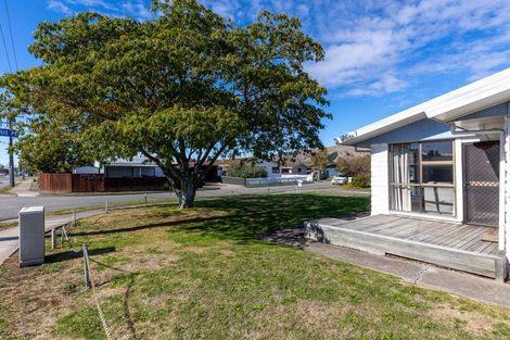 Photo of property in 2 Harris Place, Redwoodtown, Blenheim, 7201