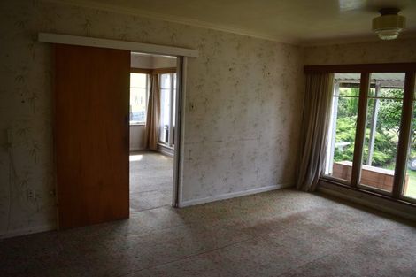 Photo of property in 63 Donaldson Road, Okaihau, 0475