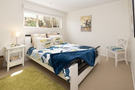 Photo of property in 22a Morrow Avenue, Bucklands Beach, Auckland, 2012