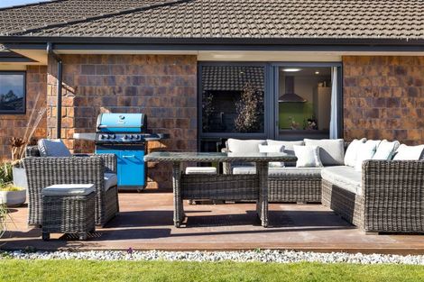 Photo of property in 12 River Terrace, Renwick, 7204