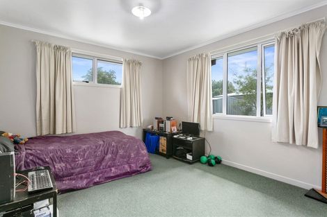 Photo of property in 73a Vogel Street, Cambridge, 3434
