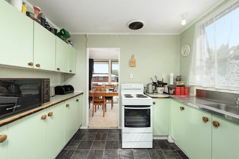 Photo of property in 3 Bayly Place, Te Puke, 3119